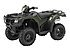 2018 Honda FourTrax Foreman Rubicon for sale 200483492